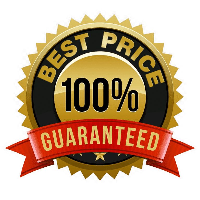 Best Iron For Iron On Patches at Francesca Jenkins blog