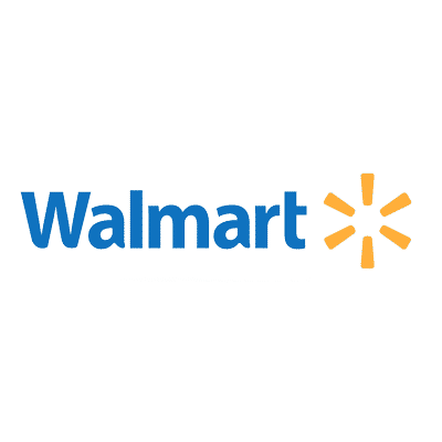 Walmart Logo PNG Transparent - Custom Patches Home