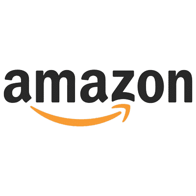 amazon PNG6 - Custom Patches Home