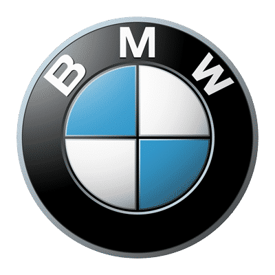 bmw logo PNG19707 - Custom Patches Home