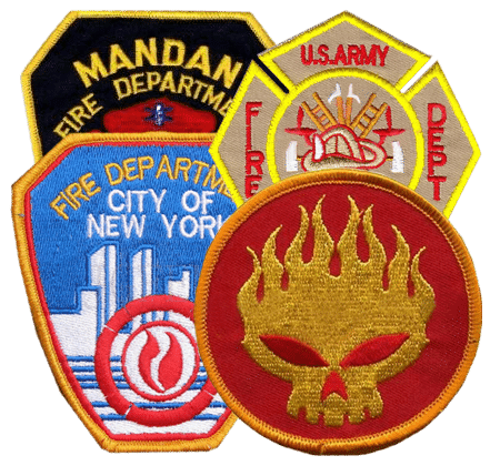 Fire-department-patches