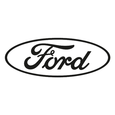 ford - Custom Patches Home