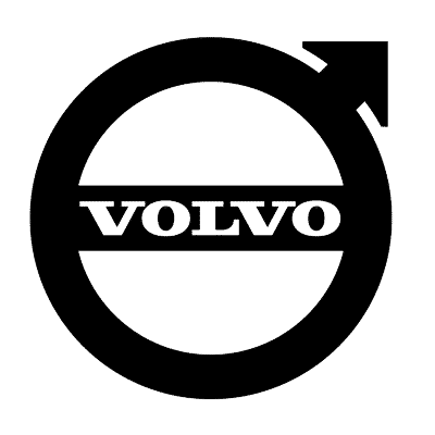 volvo - Custom Patches Home