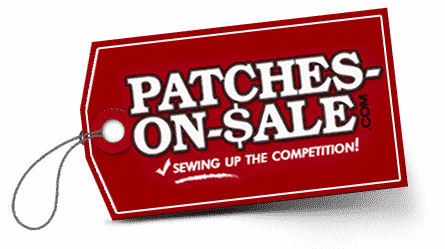 custom-patches